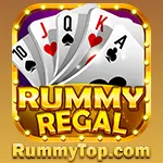 Rummy Mate